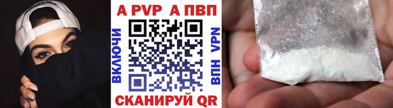 APVP СК  Кузнецк 