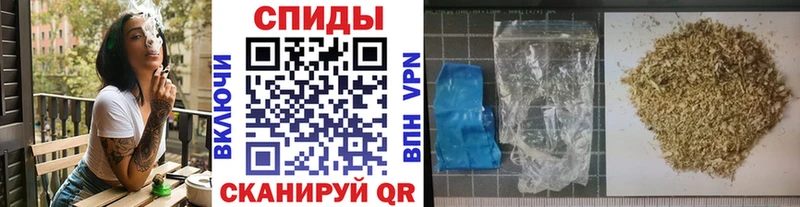 БУТИРАТ BDO 33%  Кузнецк 