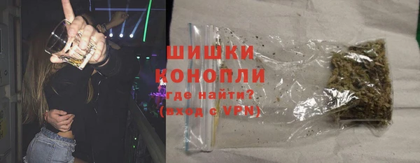 круглые Белоозёрский
