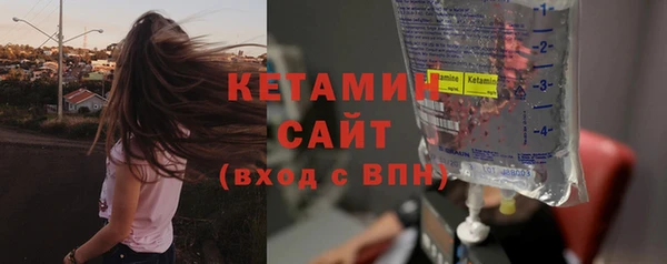 круглые Белоозёрский